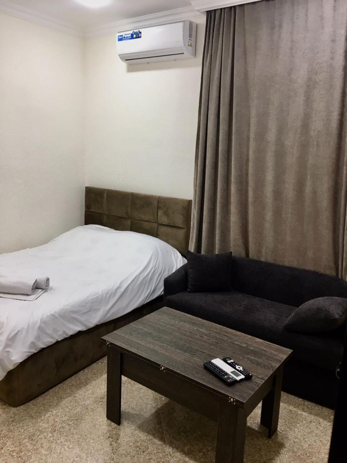 Aygestan Apartments Erivan Dış mekan fotoğraf